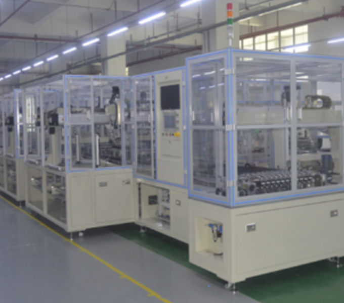 Cylindrical battery sorting machine